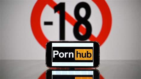 porno sitelri|PornHub.com :: Le Site Porno Gratuit Avec Les Meilleures Vidéos X